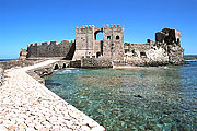 Picture 'Gr1_03_34 Ruins, Greece'